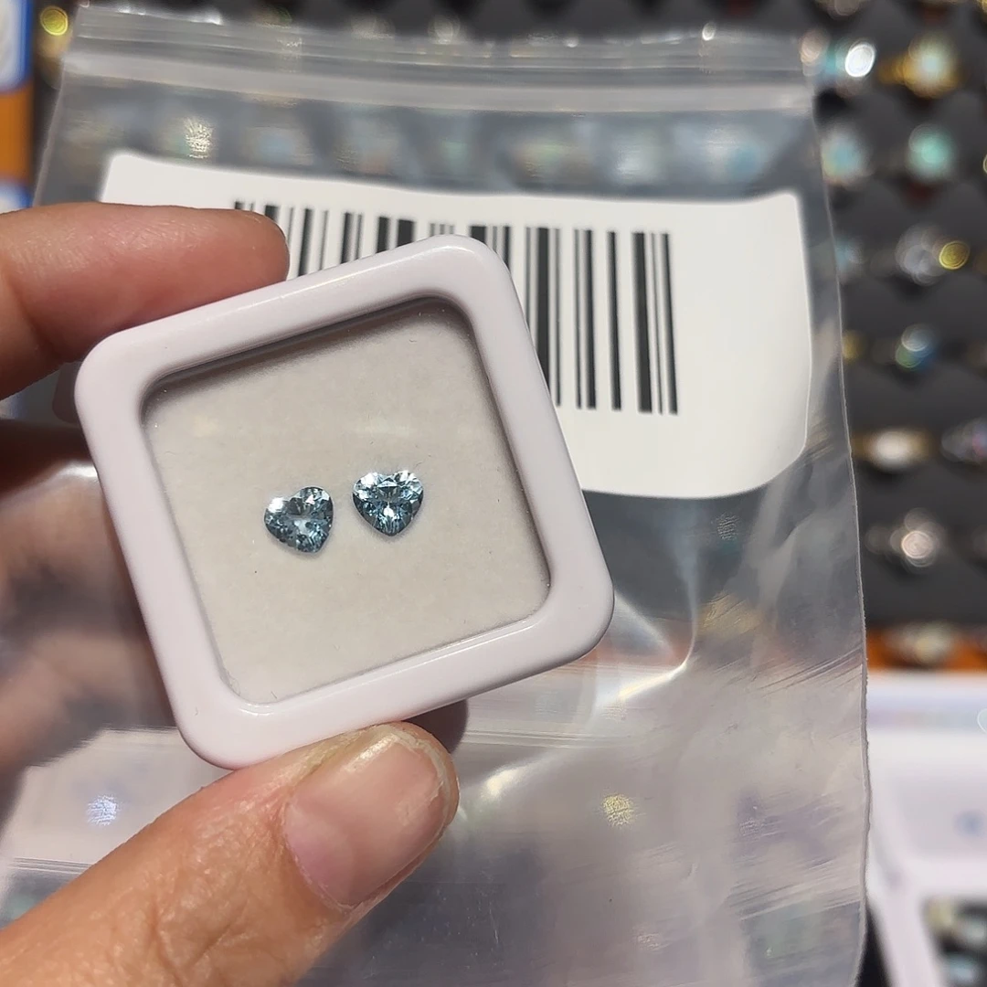 欧泊银S925镶嵌戒指d****-