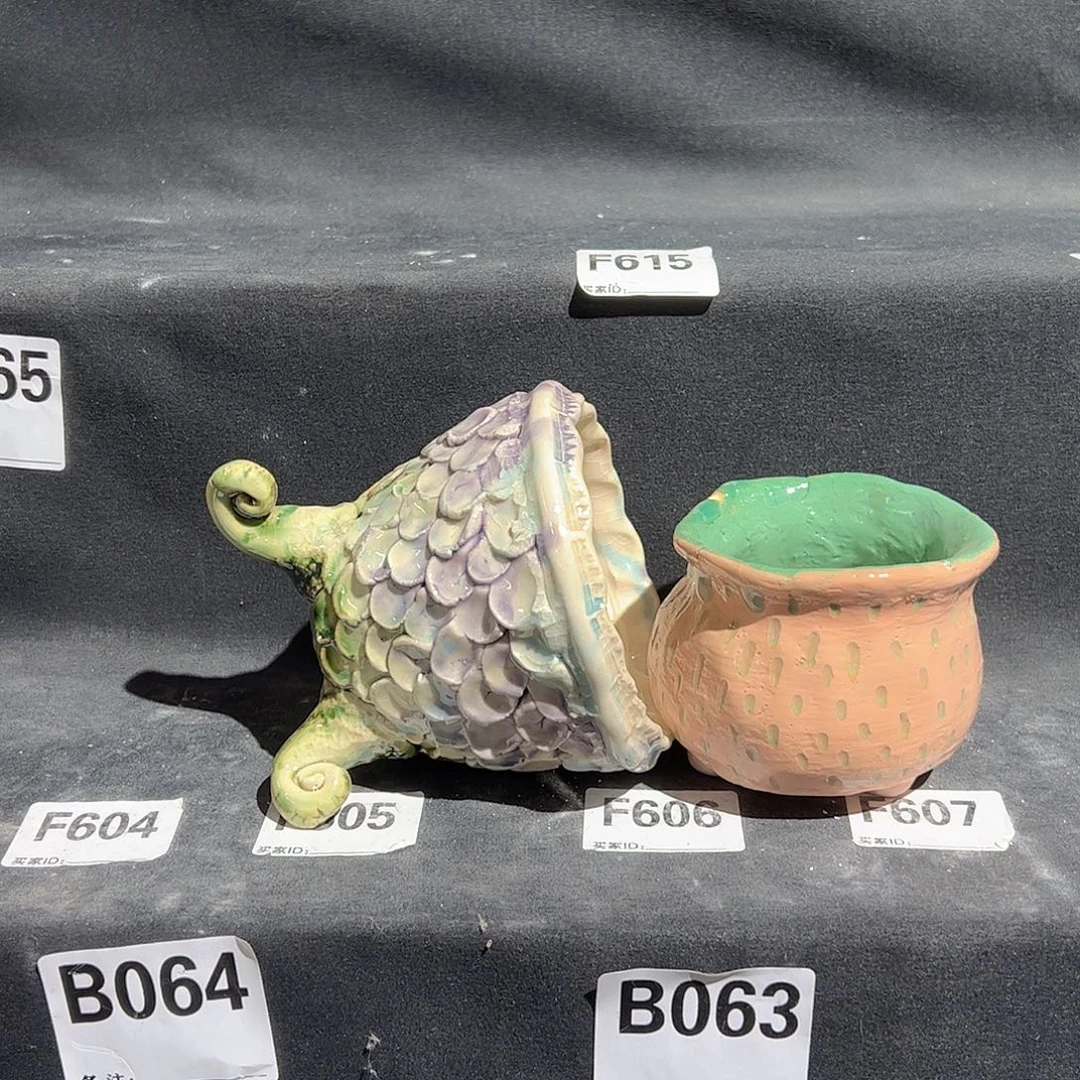 满百包邮微瑕不售后