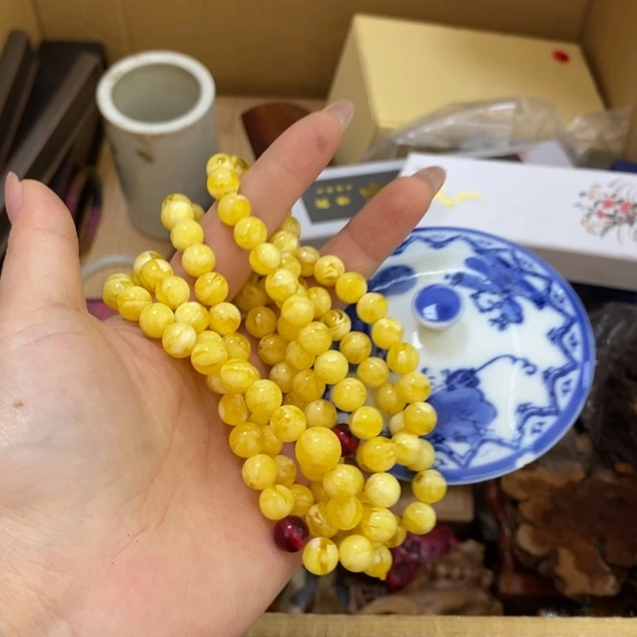 瓷片哦哦哦哦哦哦哦哦哦