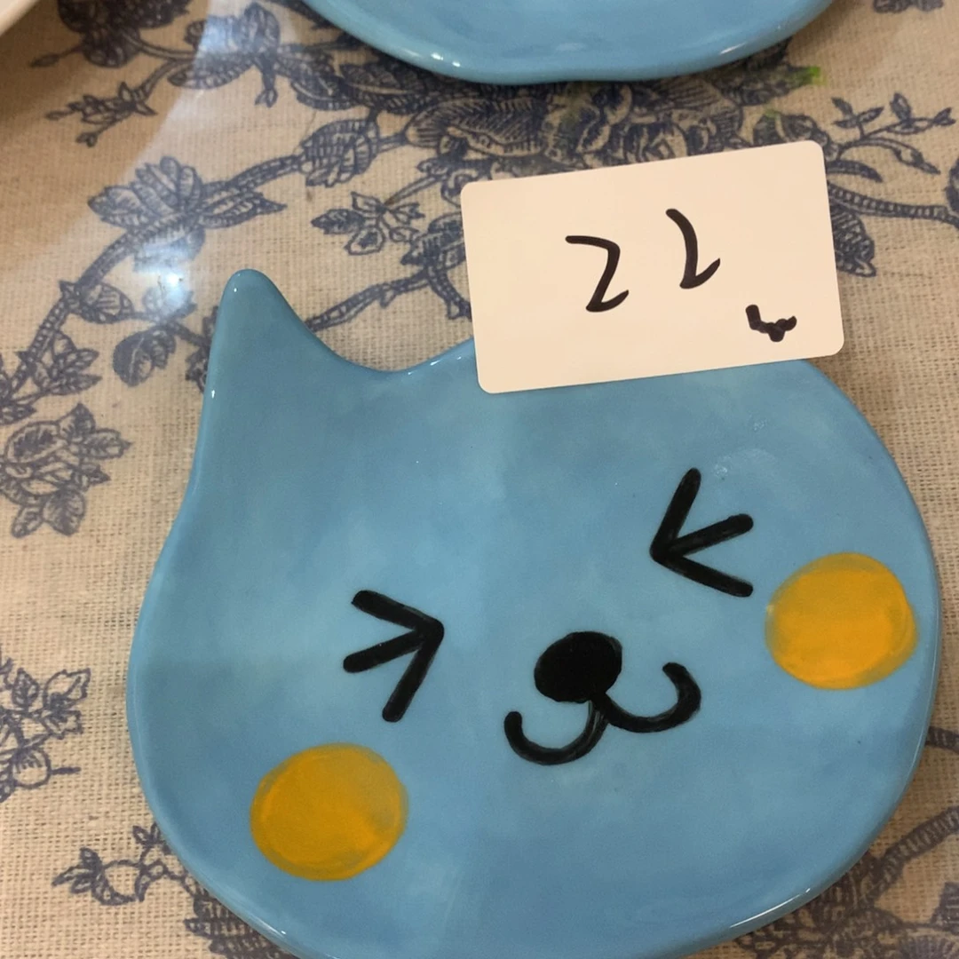 微瑕商品售出不退不换22
