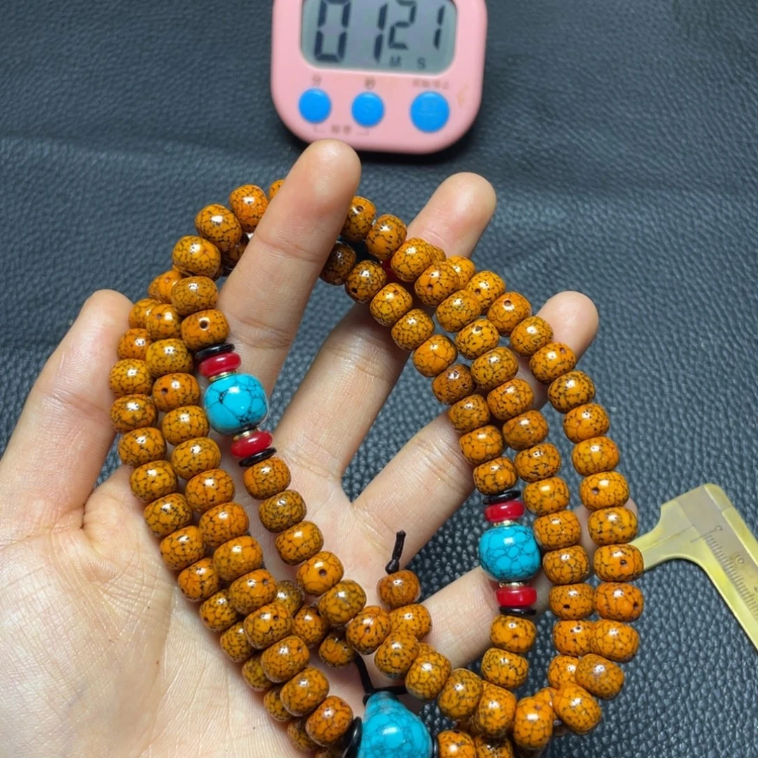 勇***前藏式风格设计风格