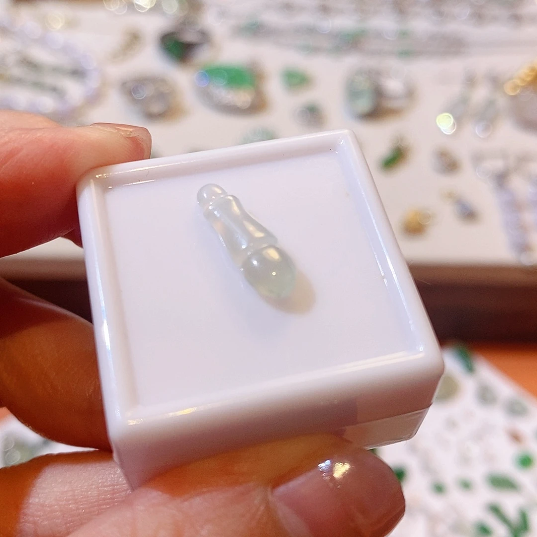 翡翠裸石翡翠裸石