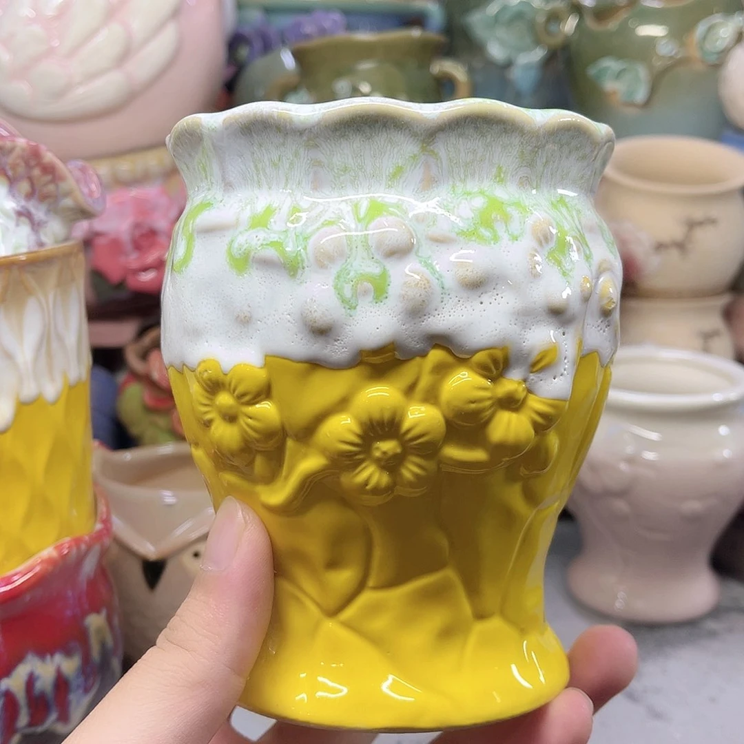 陶瓷。陶瓷 陶瓷。陶瓷。