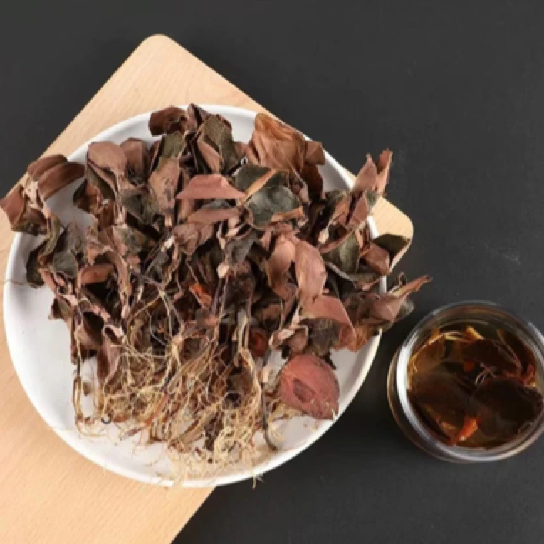 精选山货 金线莲 可搭枸杞煮水