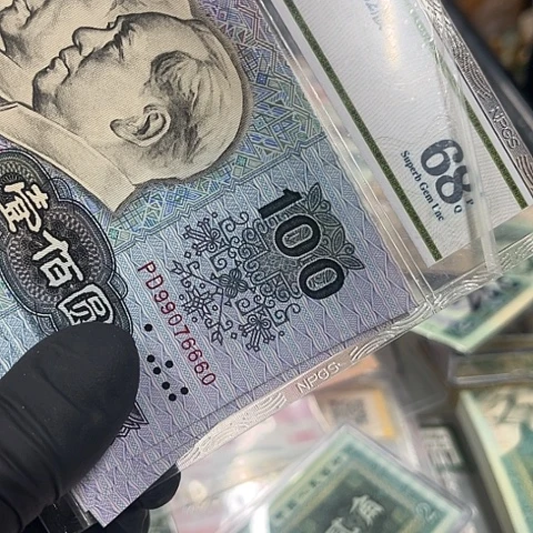 家***贝健健康康平平安安