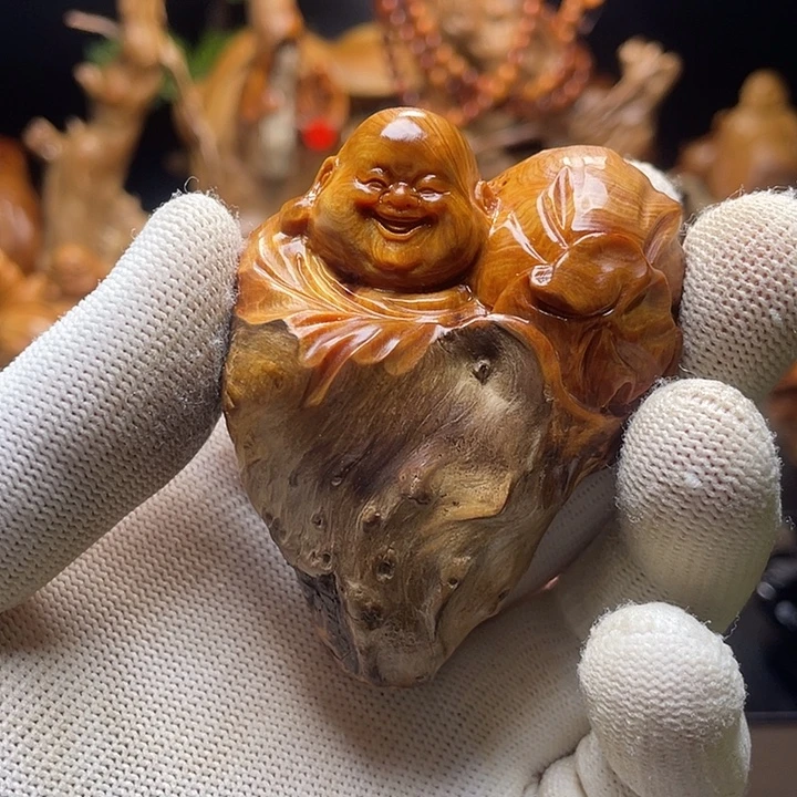柏木（崖柏）3333333333333
