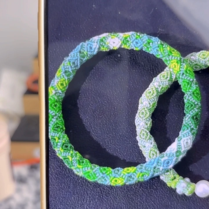 回纹哈哈哈哈哈哈哈