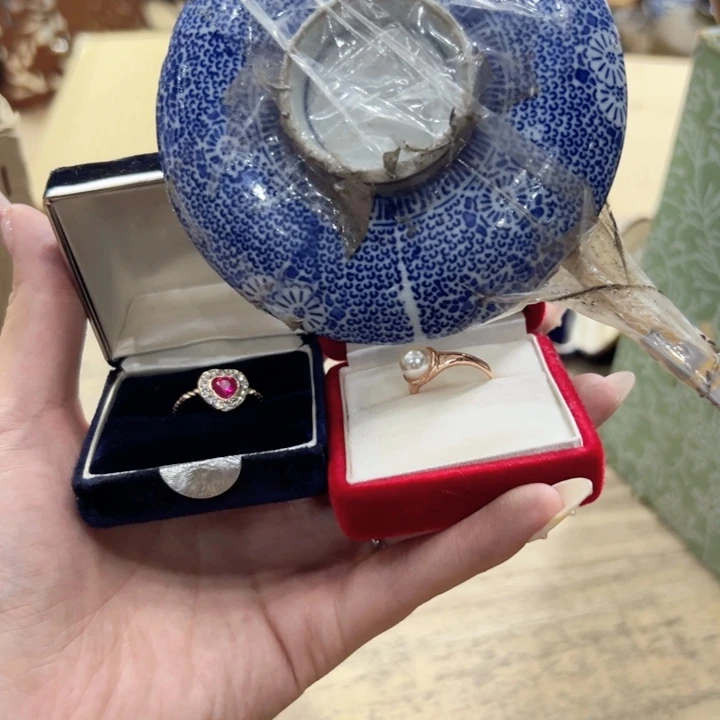 瓷片陶瓷制品厂及冶金