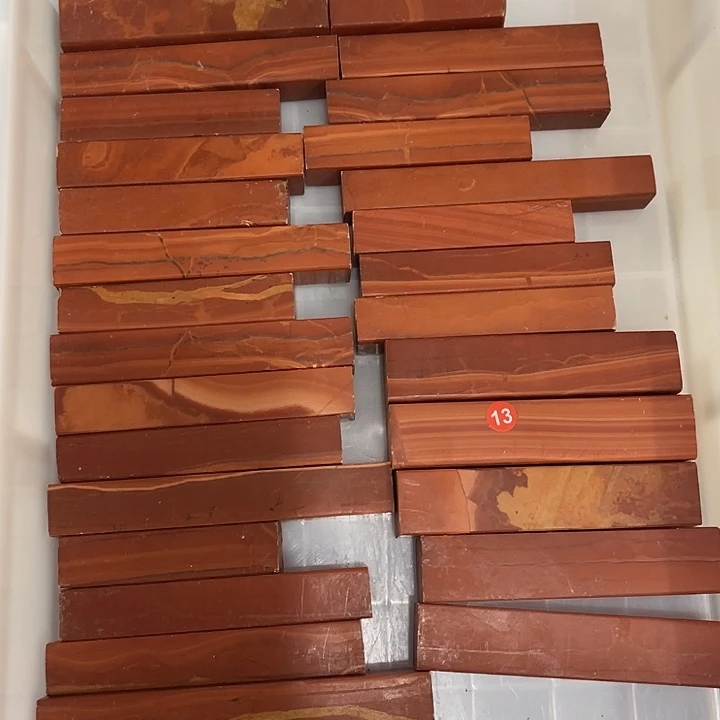 老挝石所见即所得