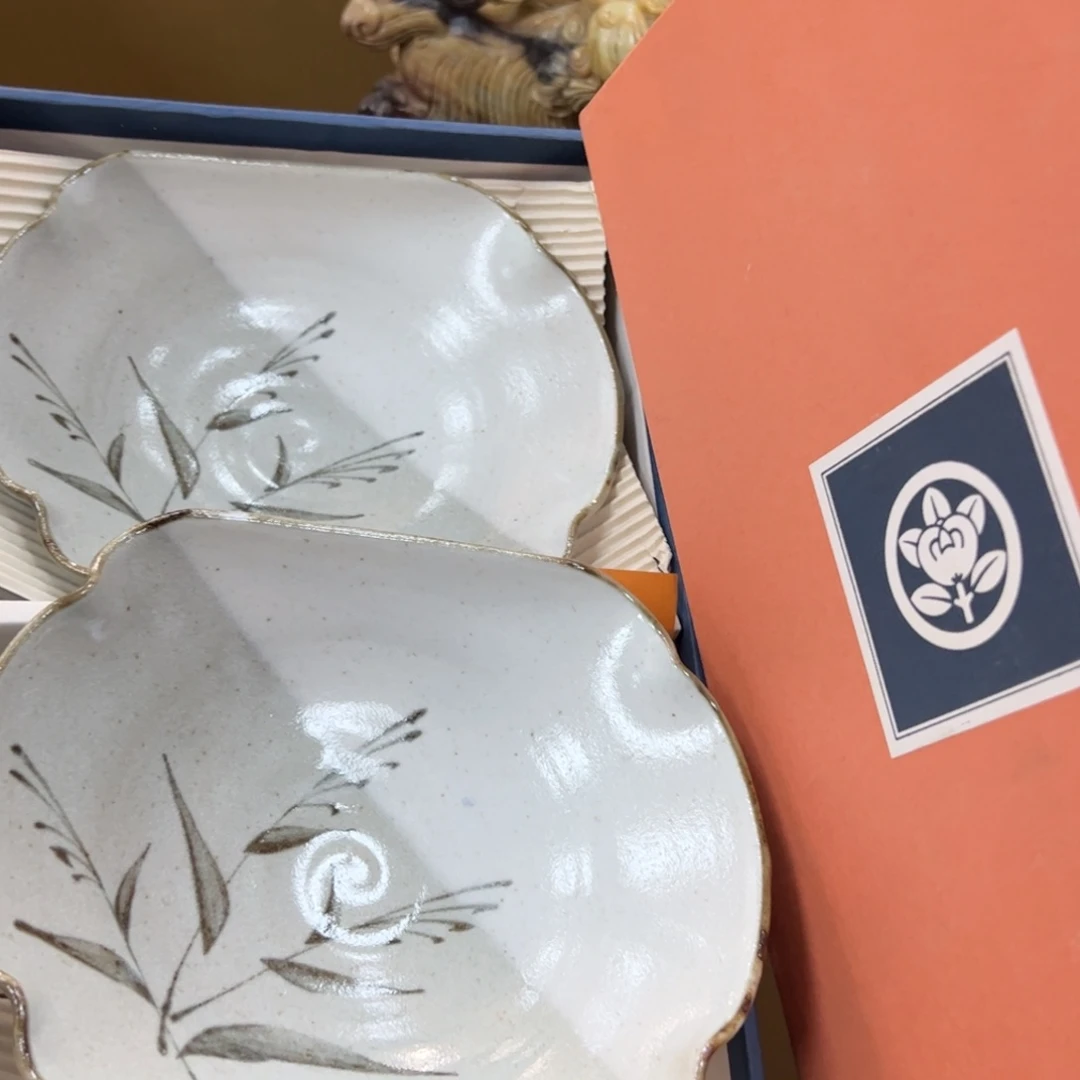 碗哈哈哈哈哈哈哈哈哈