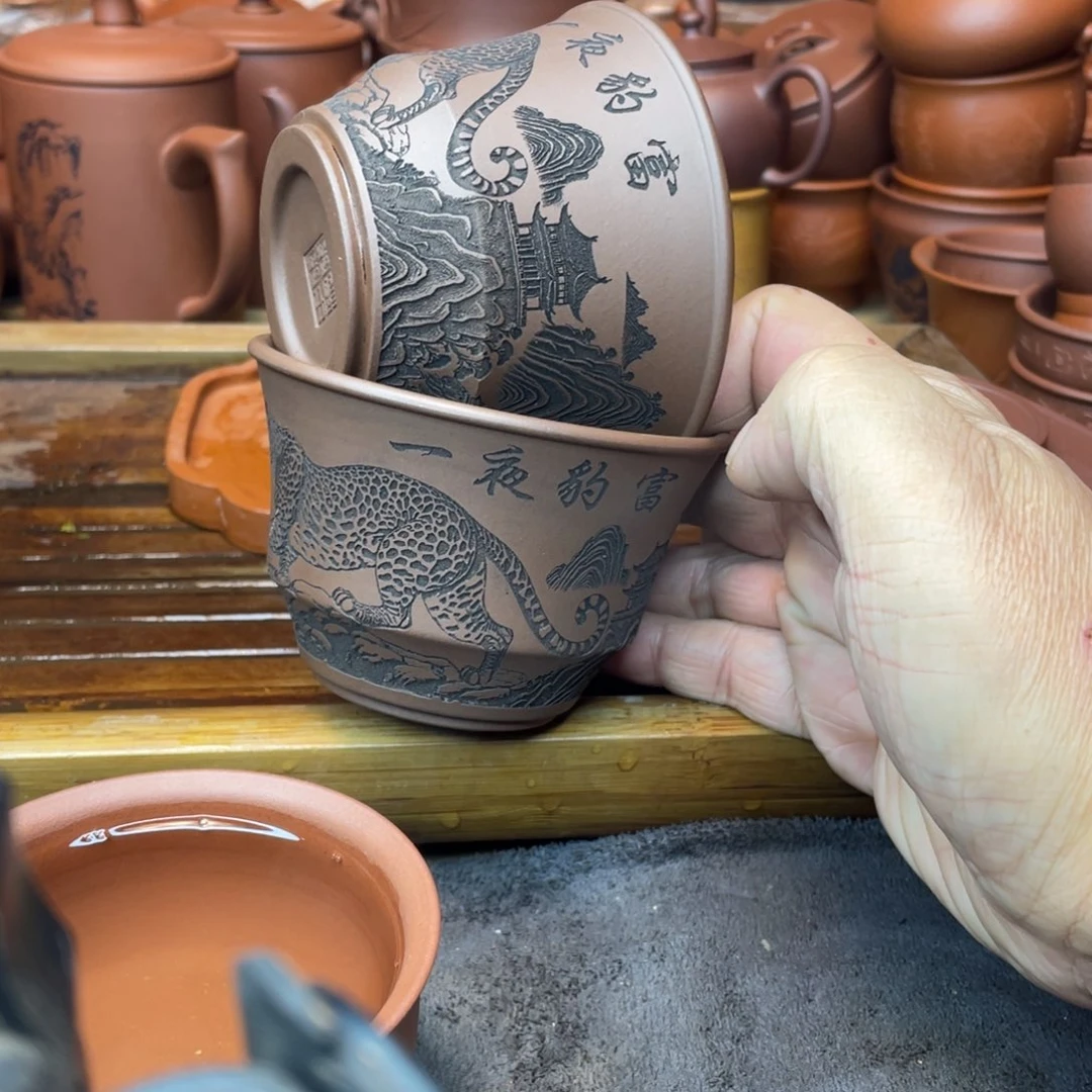 紫砂茶壶送送送送送送