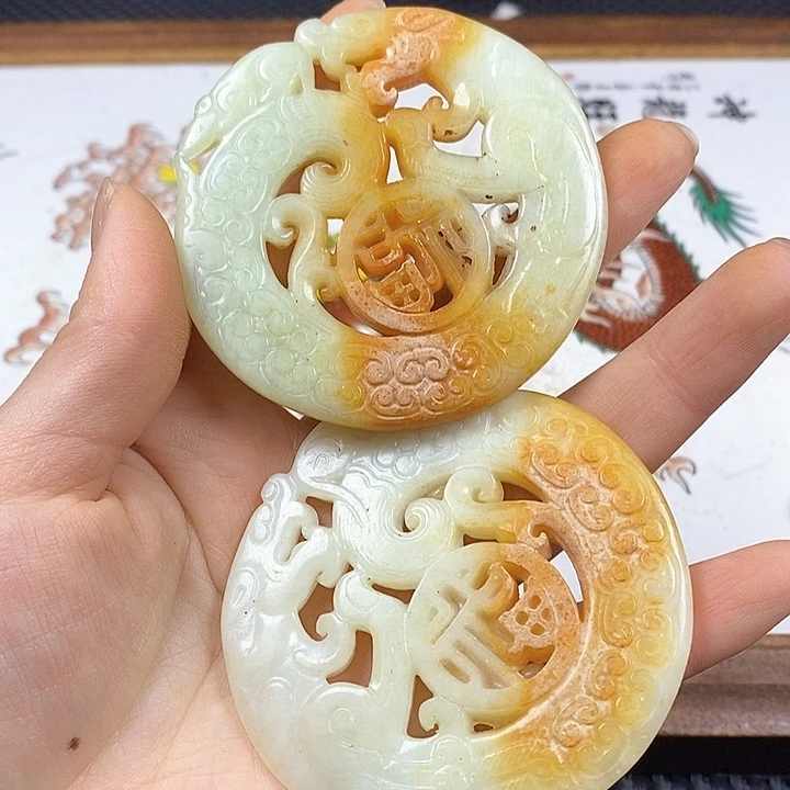 紫砂闪购商品，一图一物