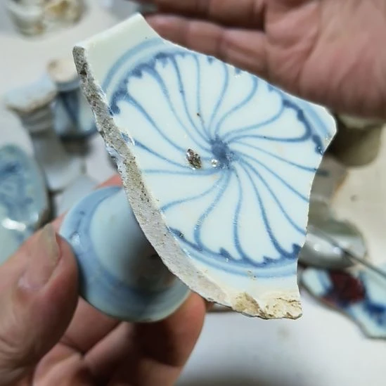 瓷片瓷片瓷片瓷片瓷片