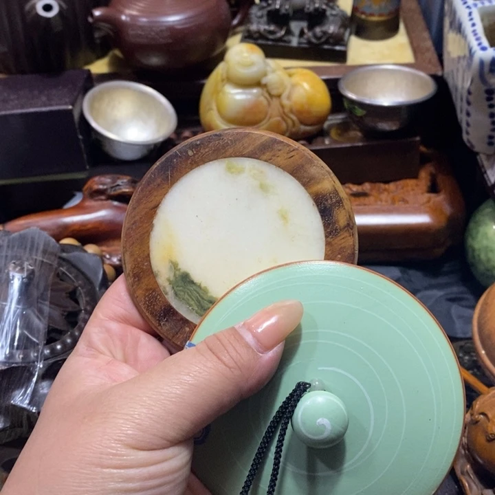 紫砂陶瓷艺术陶瓷艺术陶瓷艺术