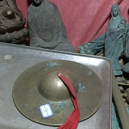 杨*㬢铜器，铜件啦啦啦啦啦