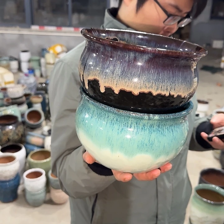 地下要普及啦啦啦啦呀