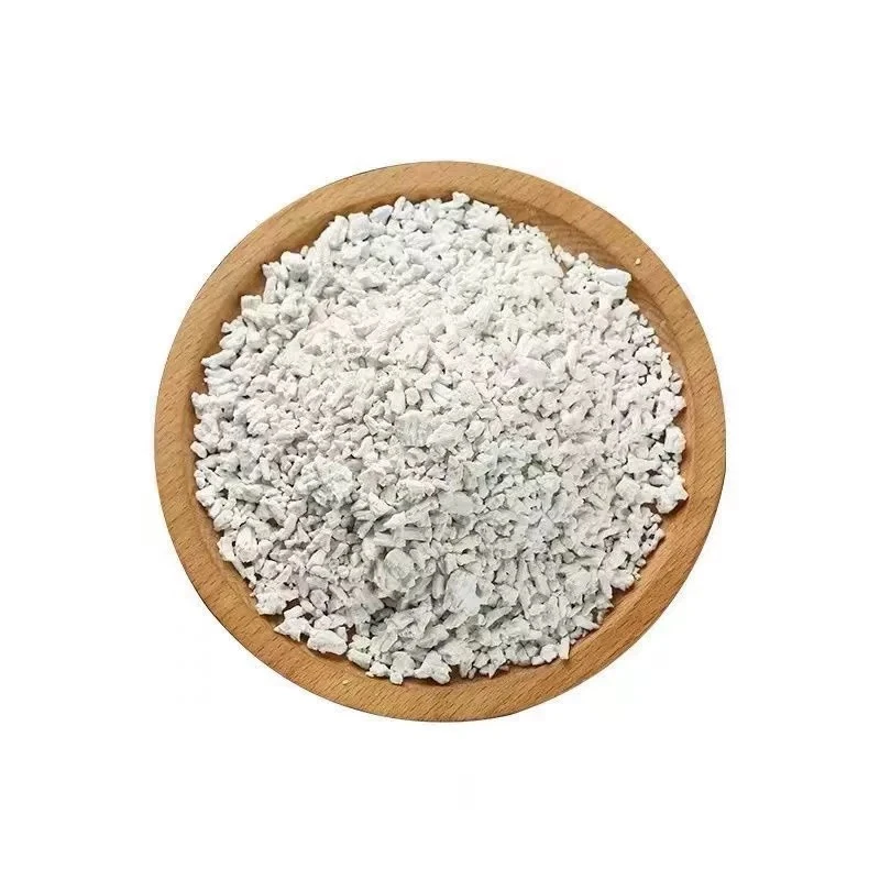 面粉红薯淀粉溆浦纯面粉红薯淀粉地瓜粉淀粉颗粒番薯淀粉勾芡粉