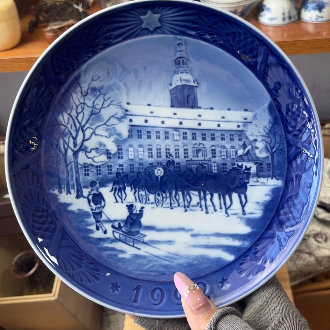 谨慎对待，谢谢合作