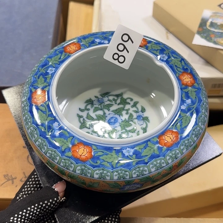 中古物品默认微瑕no退no换