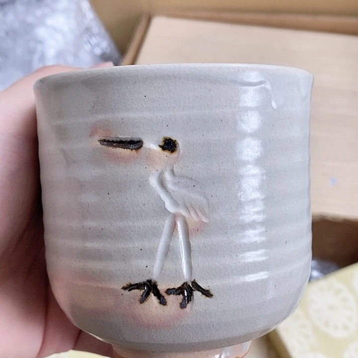 瓷片到新货了！福利满满！