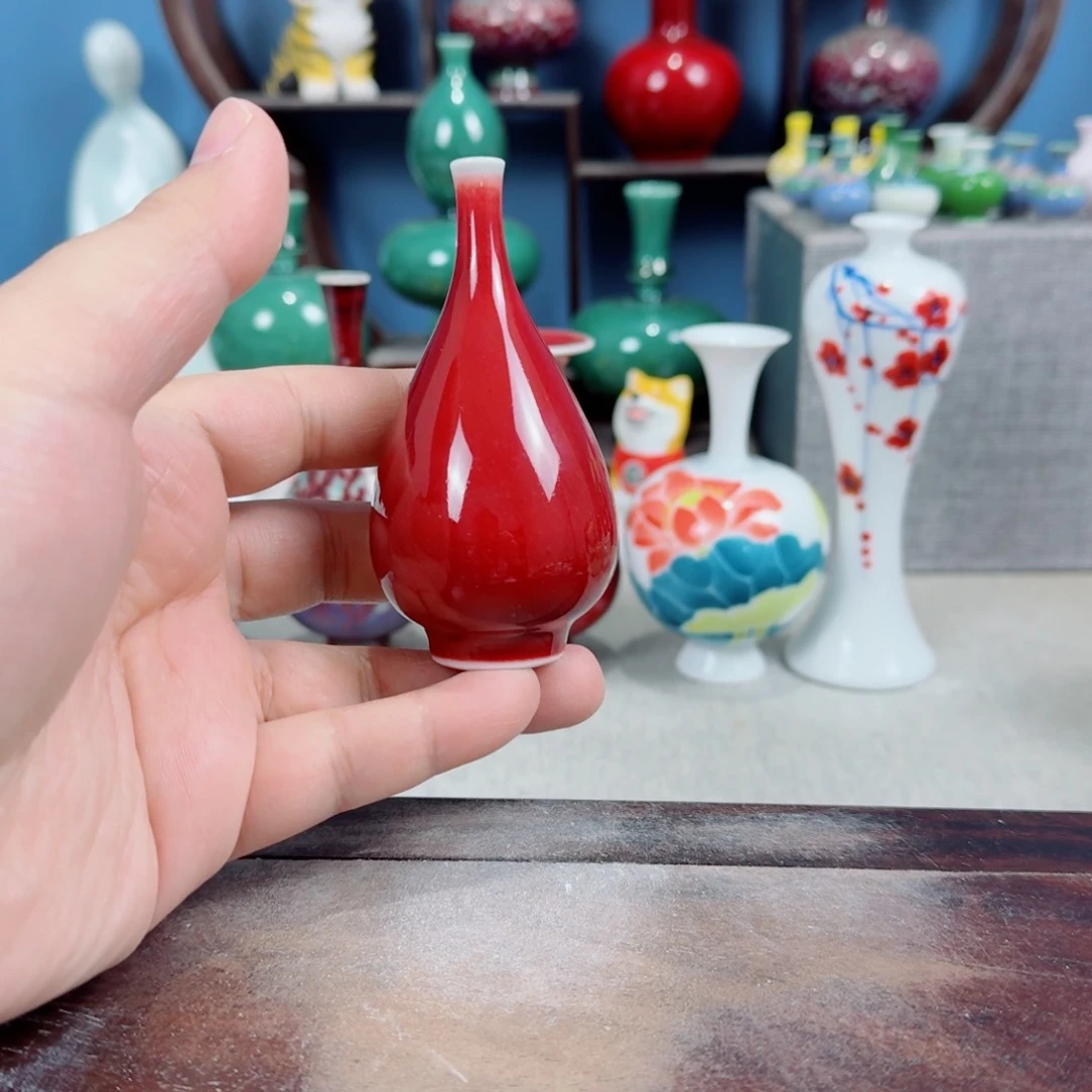 瓶摆件摆件摆件摆件