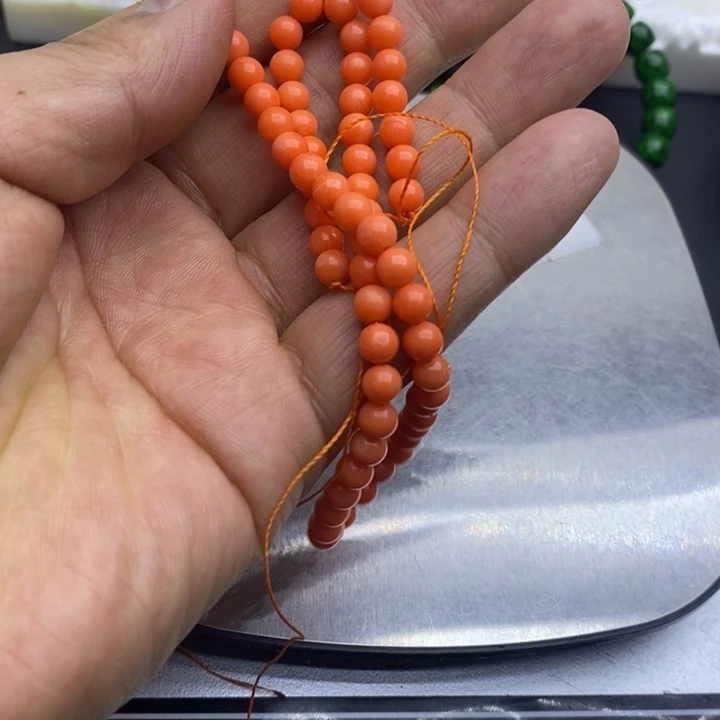 大果紫檀（缅甸花梨）吉****姐555号