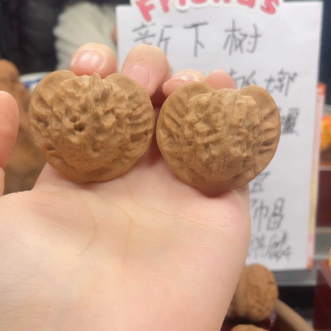 吊坠桃核44尺图图全品
