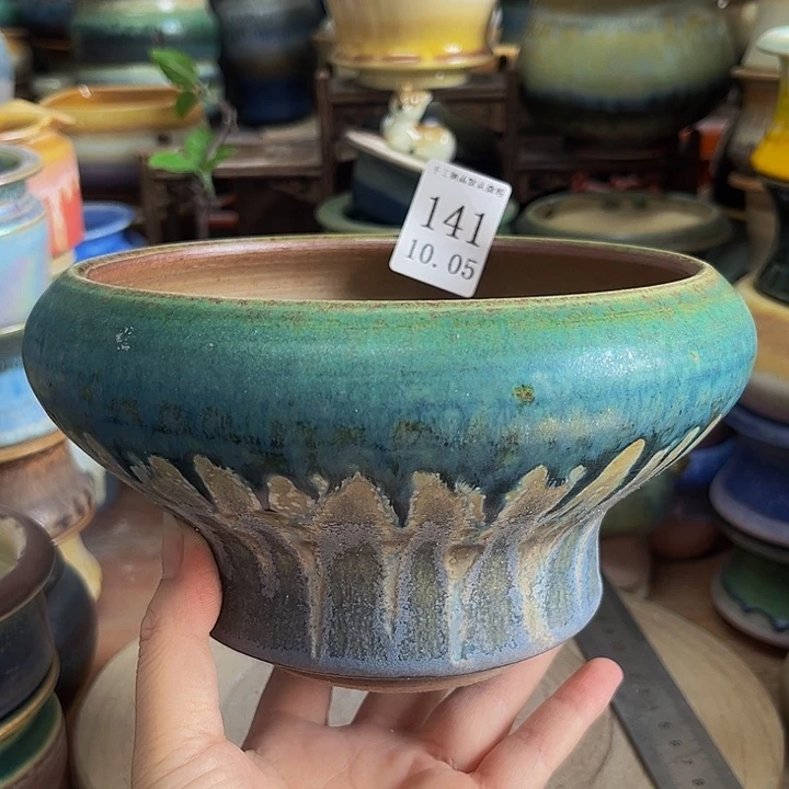 瓷片景德镇陶瓷手工制作
