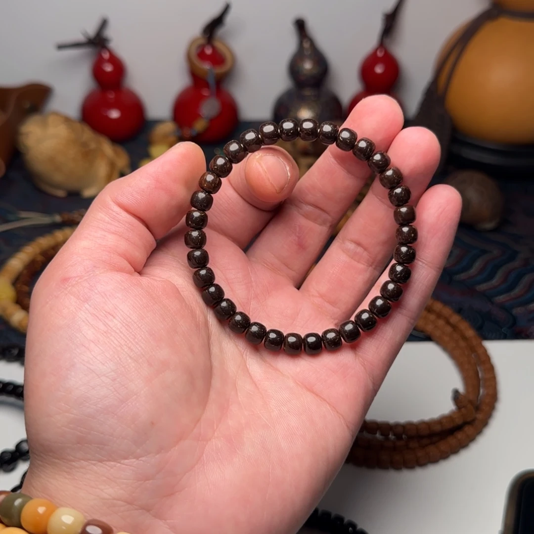 【闪购商品】吊坠椰蒂76椰蒂老型