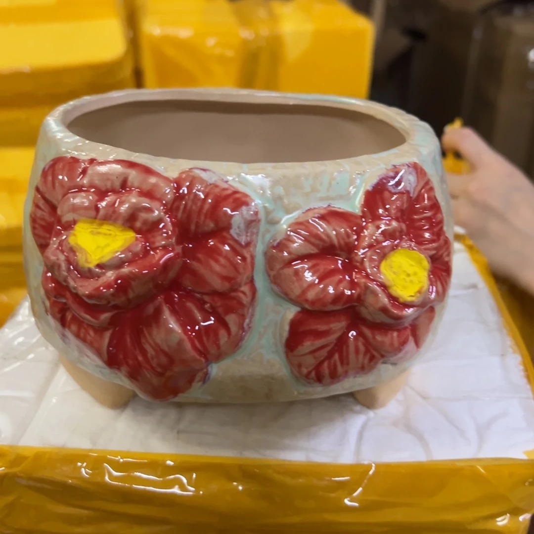 拍满18.8米包邮发货拆退件