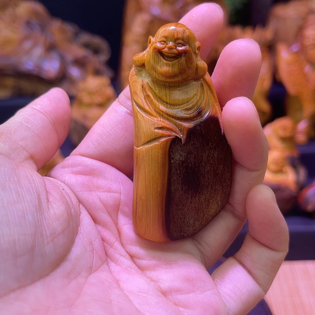 柏木88888888888888998