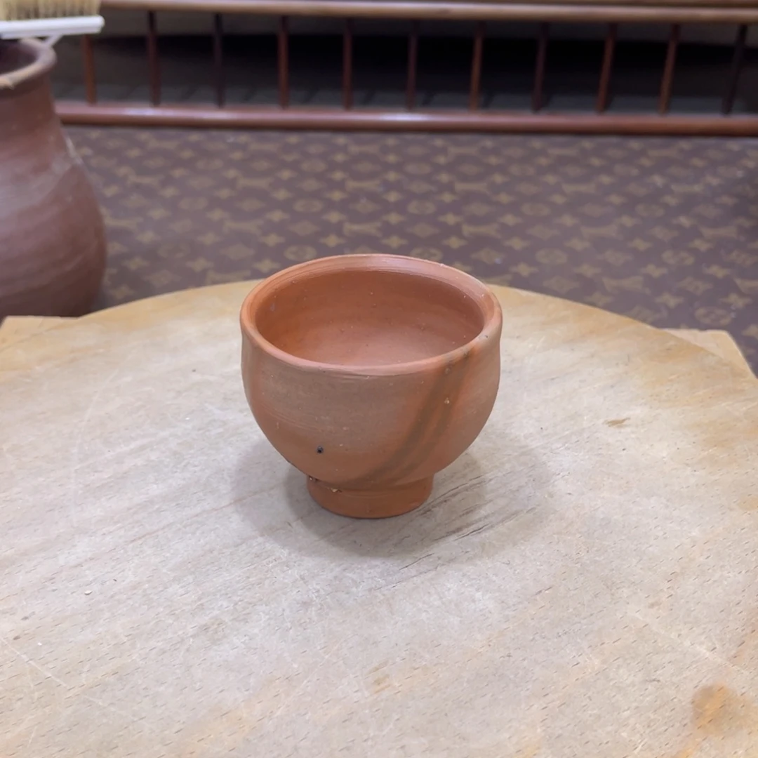 920备前烧备前烧备前烧