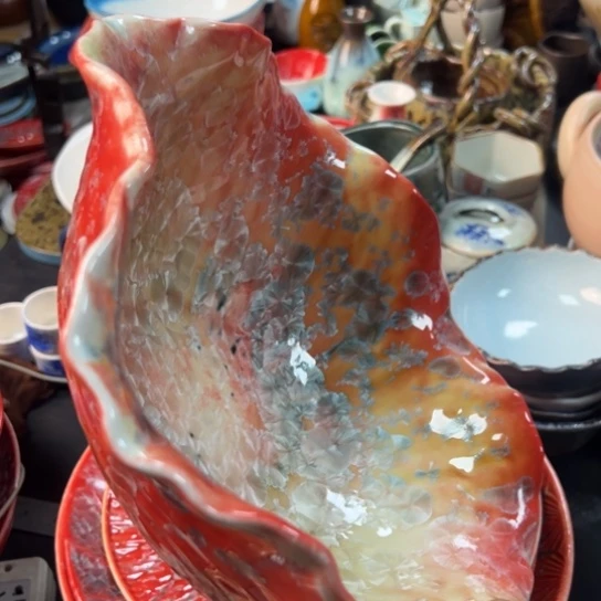 碟保*本店消费满二十包包邮的