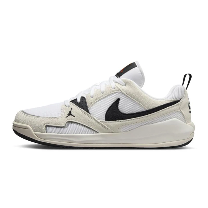 NIKE耐克【包】男鞋JORDAN CMFT ERA运动鞋篮球鞋HJ6777-100