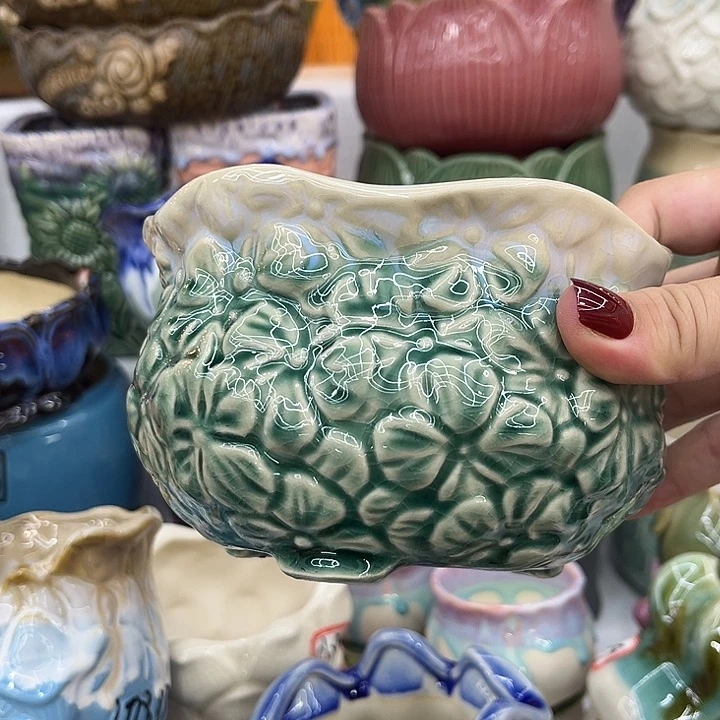 福利品，9.99包邮