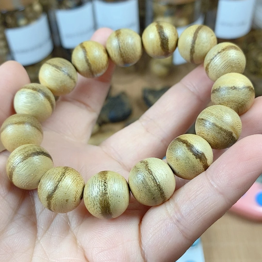 坚达拉干1.4克咯哦哦的