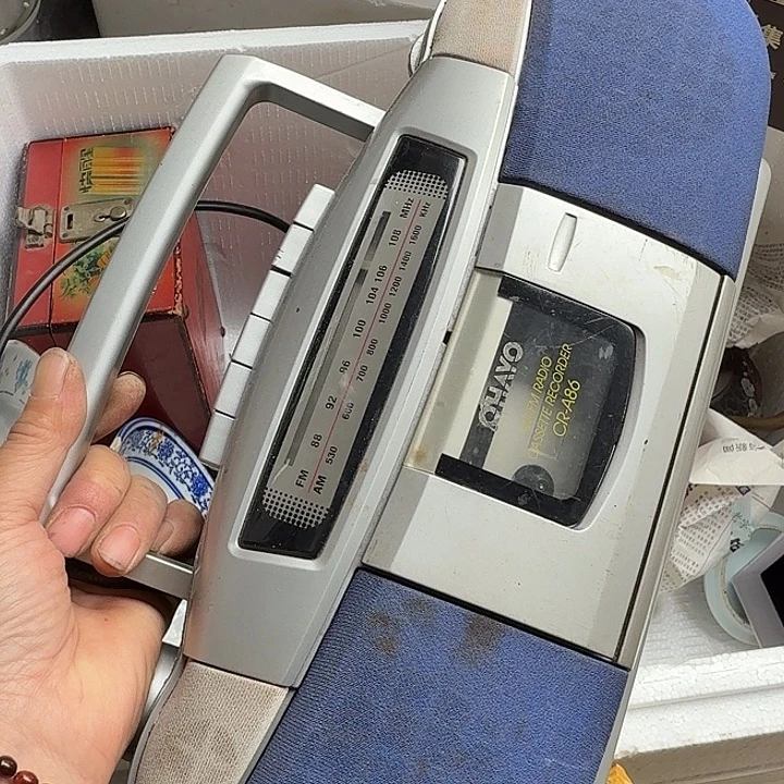 微***云木xbxbxbxbxbxbxbxbdxbxbxdv