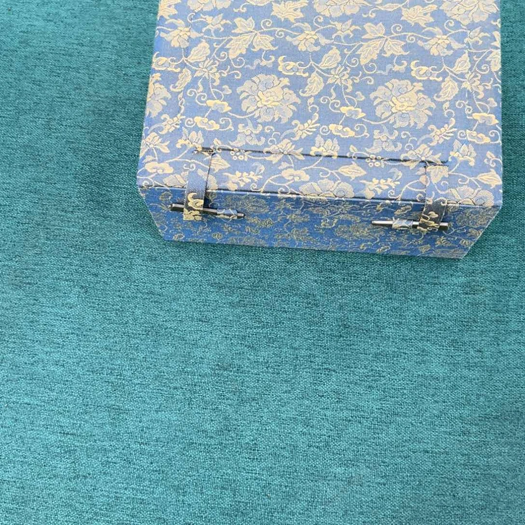 宜兴紫砂壶的制作工艺