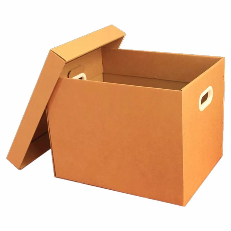 暖~~灸·~贴~     收纳盒