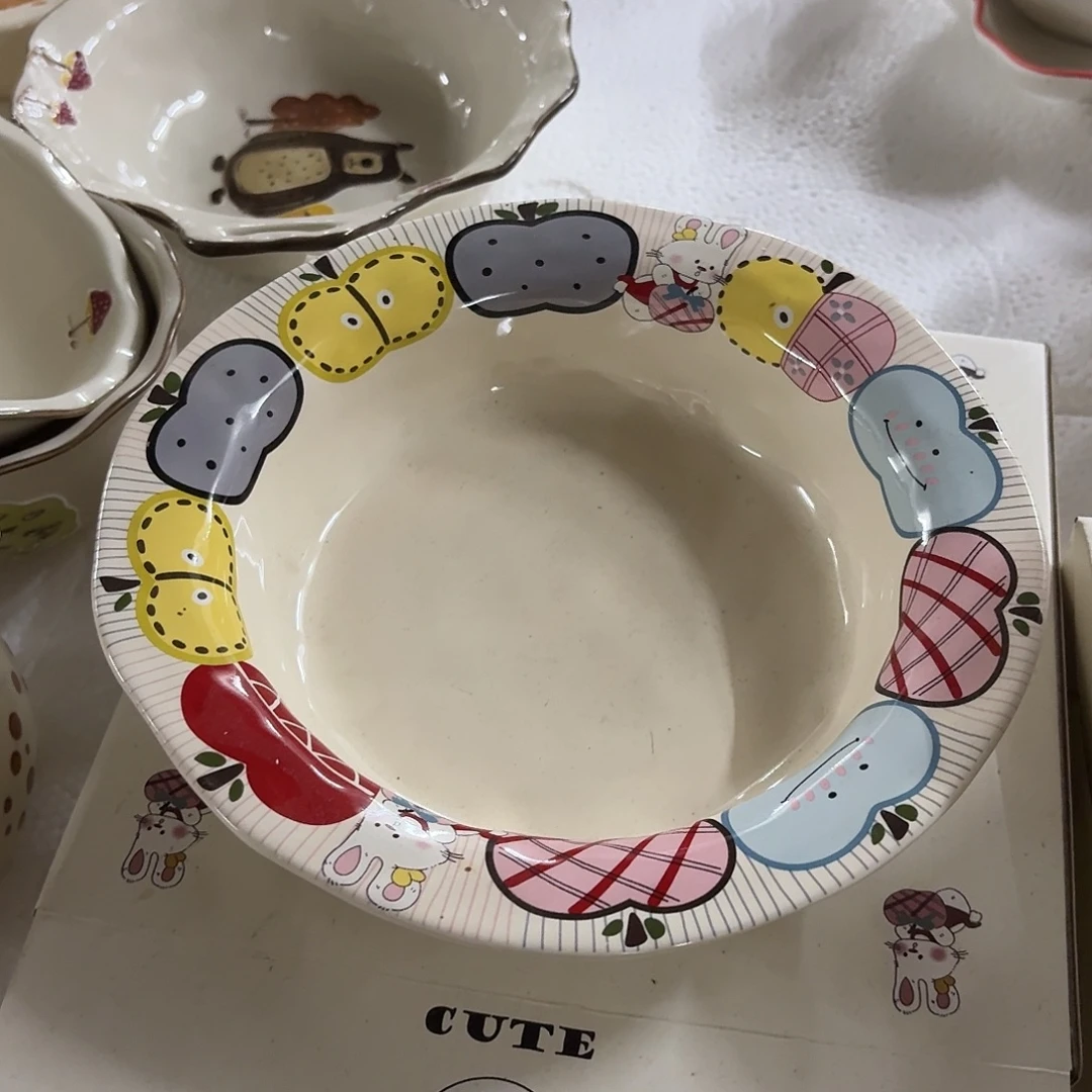 雅****钛合金正品苹果兔草帽一个