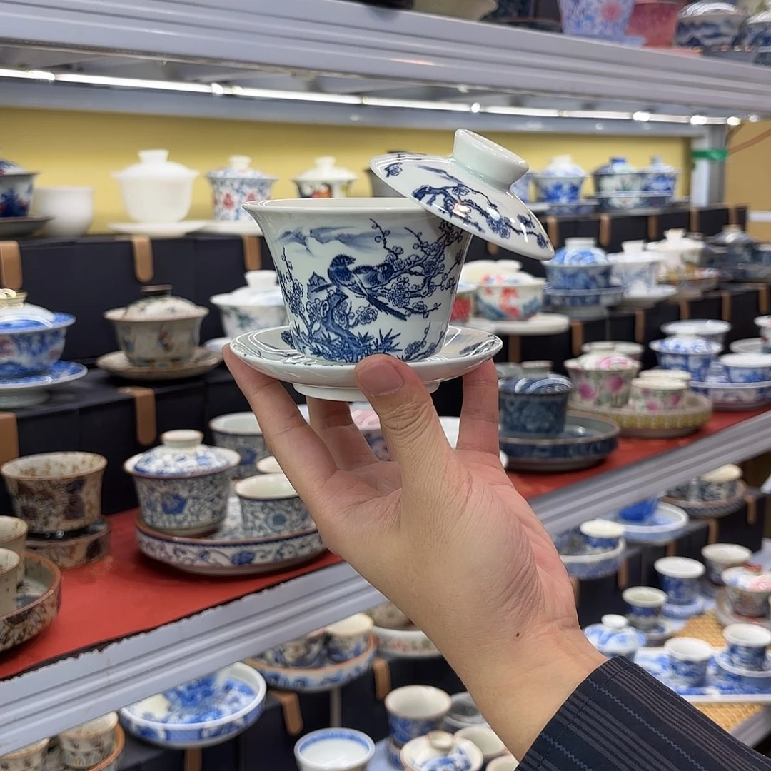 健健康康平平安安