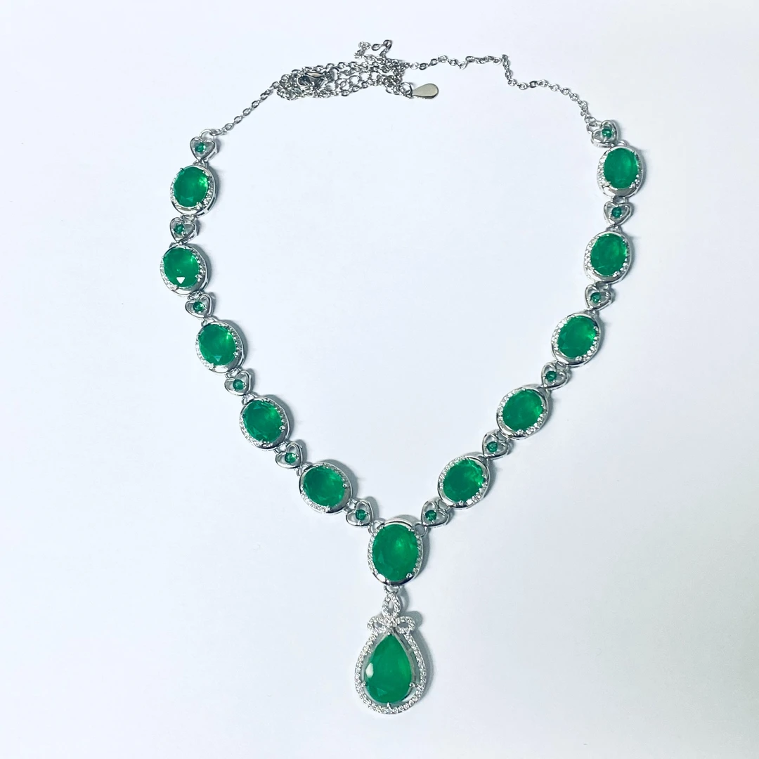 DD时尚饰品经典款d21