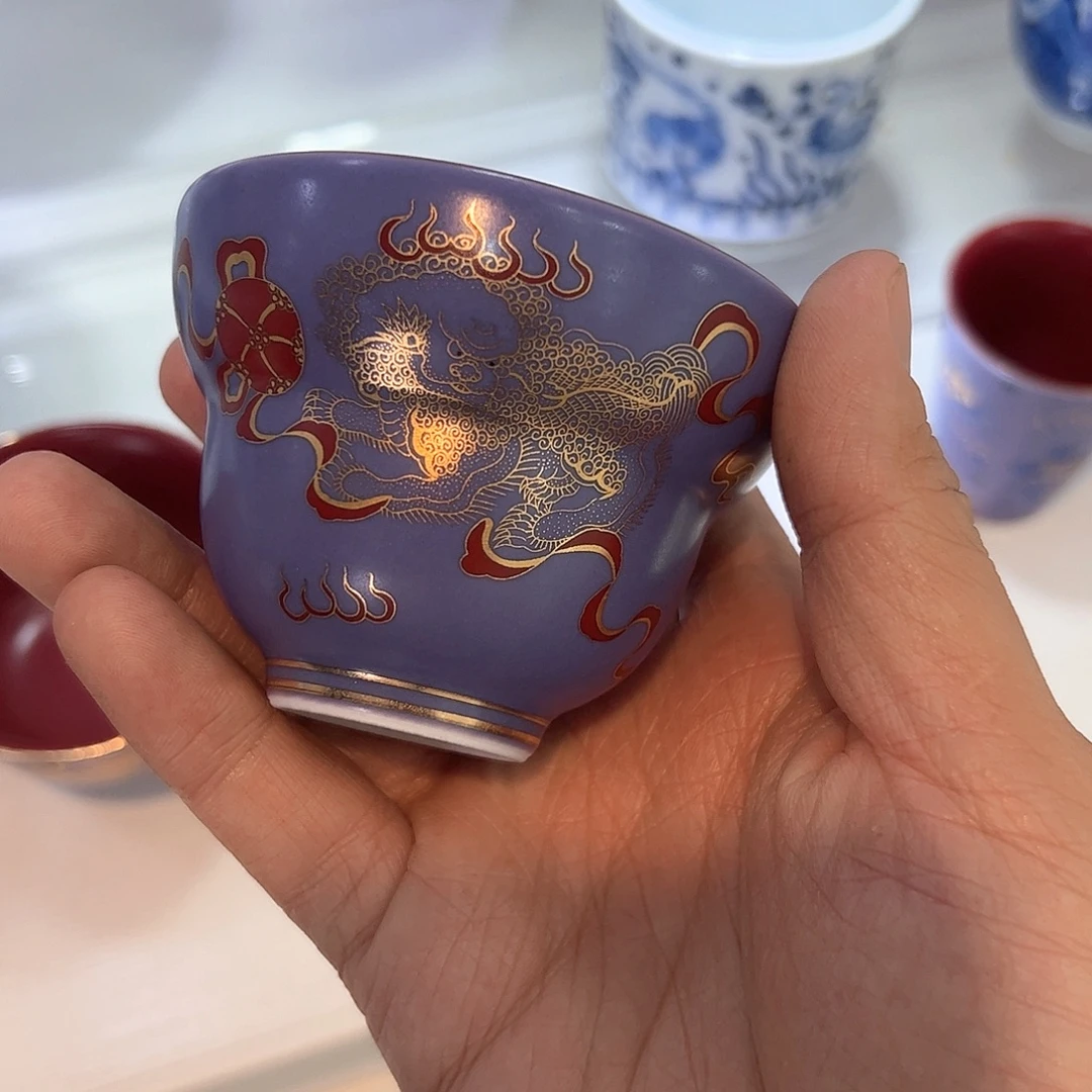 陶瓷陶瓷陶瓷茶具