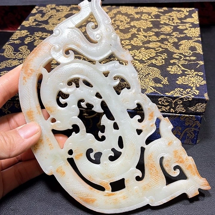 底槽青官方链接一物一图发货