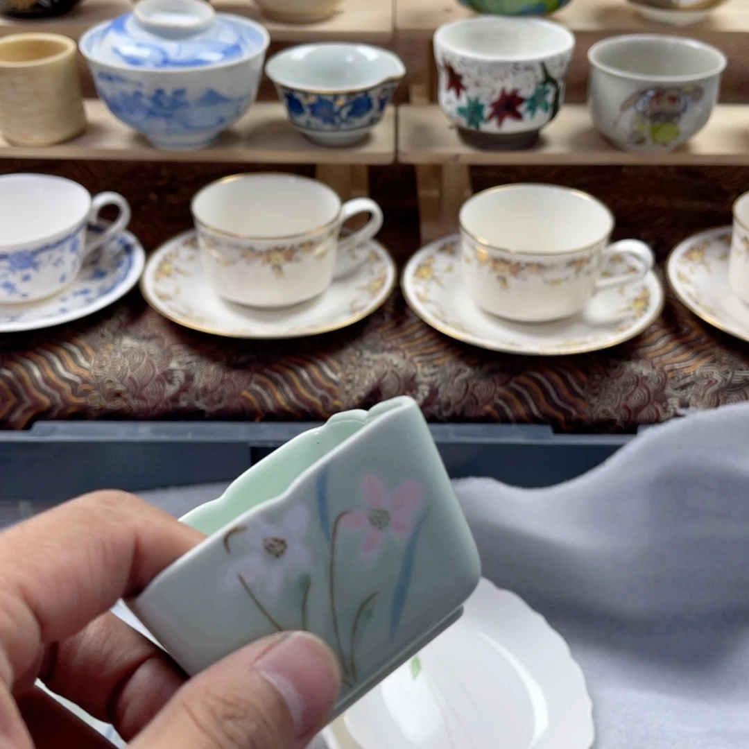 才***灵瓷片zaaaaaaaaaa079