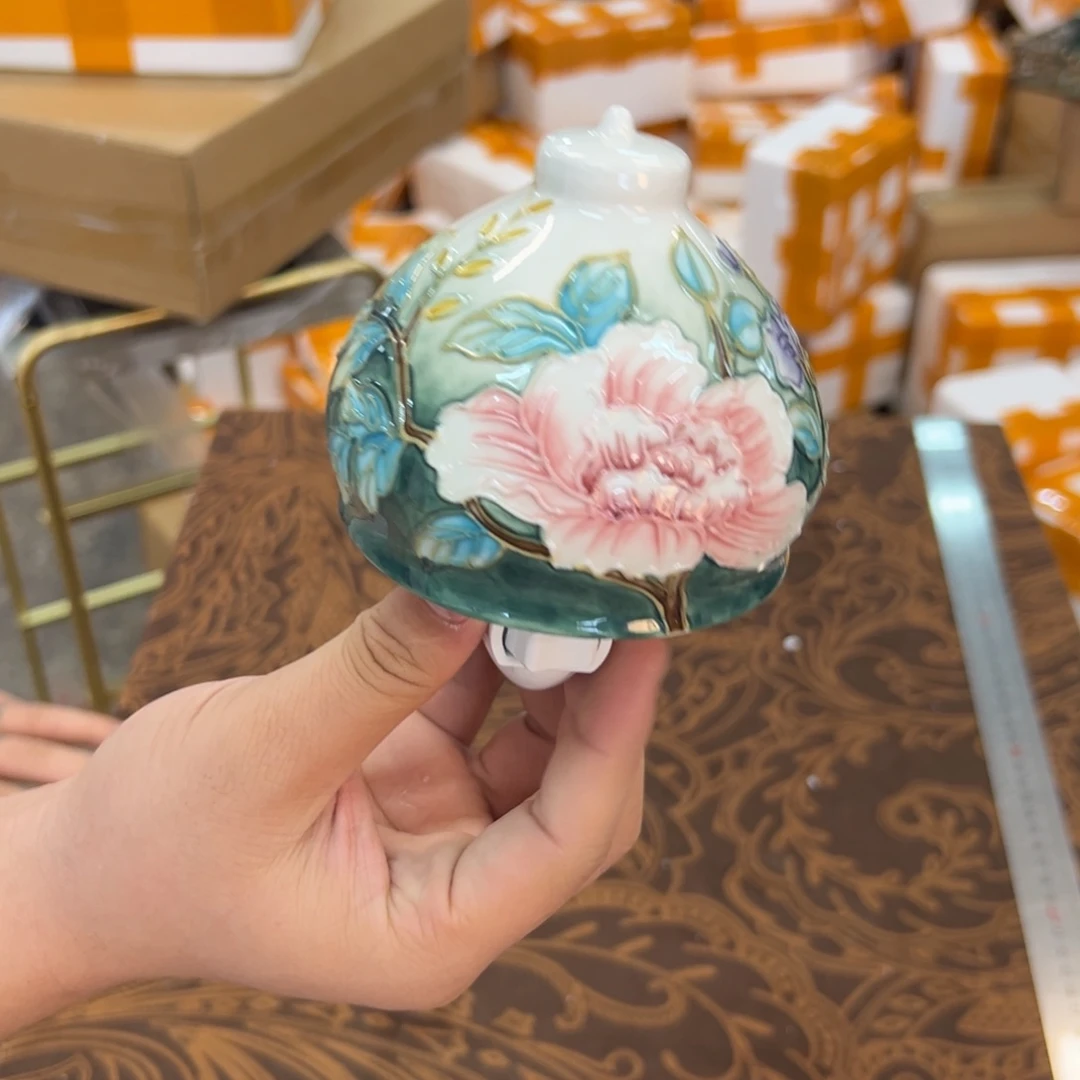 摆件陶摆件摆件摆件摆件