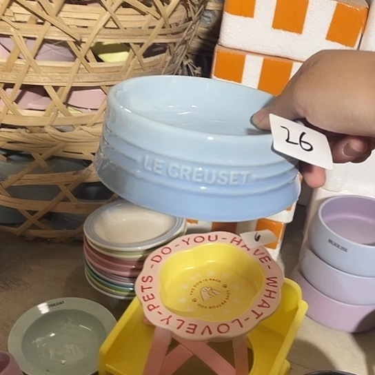 瓷片陶瓷微瑕链接b26