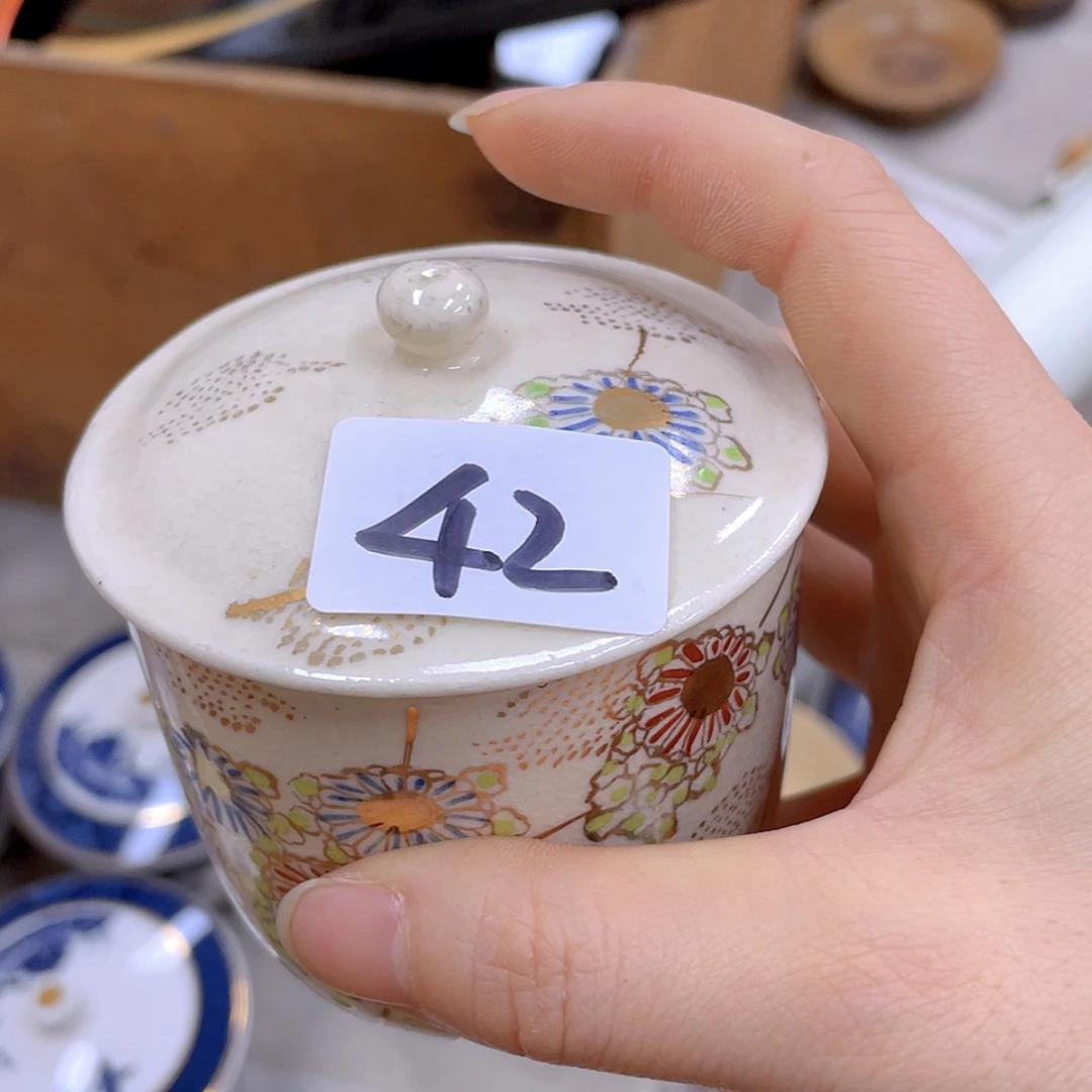 【闪购商品】1*3回流物品，不是全新