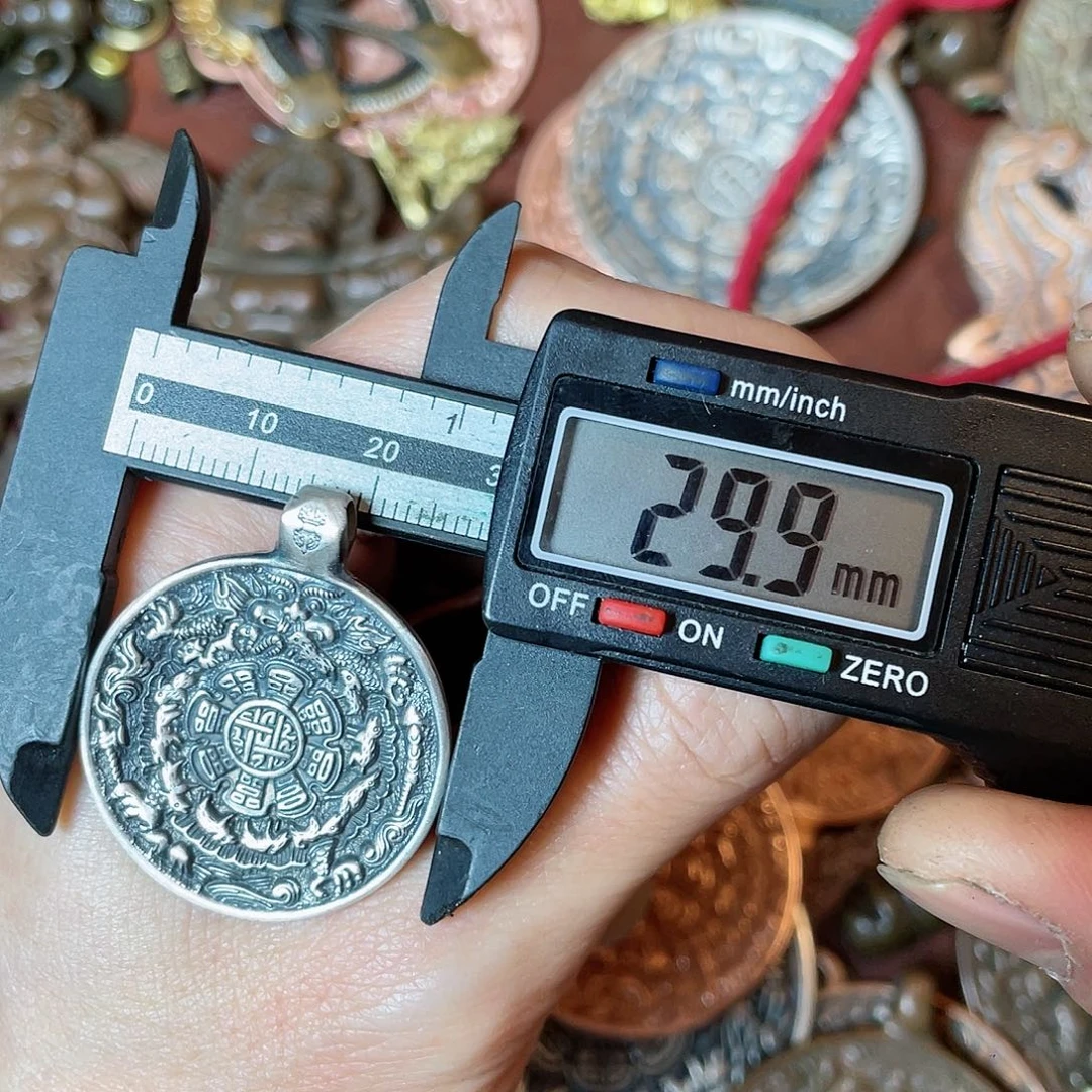 啊啊啊啊啊啊啊啊啊