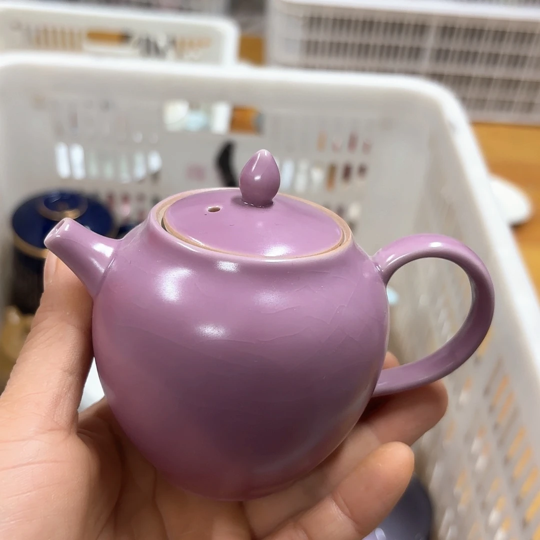 微瑕介意不要下单